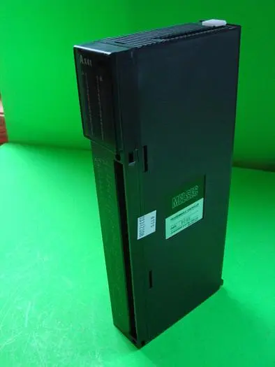 USED MITSUBISHI AX41