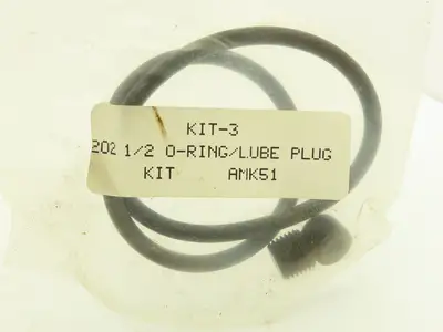Ameridrives 074254-003EB Gear Coupling Sleeve F 202.5 EB  8-3/8" Flange OD