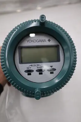 Used _UNKNOWN_ _UNKNOWN_ Flowmeters Pennsylvania US | Global Equipment International, LLC #1434064