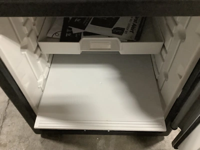 Used _UNKNOWN_ _UNKNOWN_ Safes Michigan US | Miedema Asset Management Group #1457265