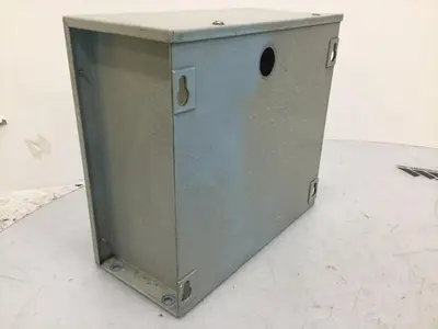 USED AEROVOX IMS1015F33V