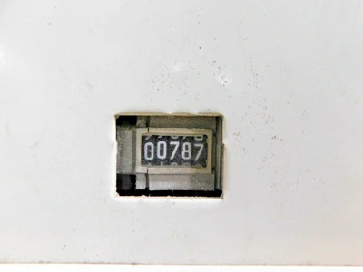 Used GE VB 4.16-350-3 Circuit Breakers Ohio US | Equipment Recovery Corp. #1330502