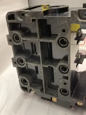 Used ALLEN BRADLEY 1494V-DS60 Relays & Switches Ohio US | Surplus Asset Holdings #1568146