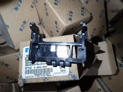 USED EATON C396AEST