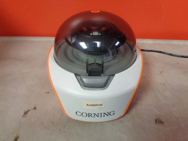 Used CORNING 6770 Medical Equipment - Other | BG Industrial Surplus #471468