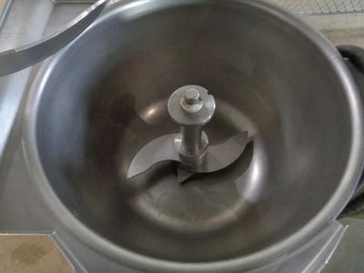 Used HOBART HCM 300 Commercial Food Processors California US | BakeryEquipment.com #1555183