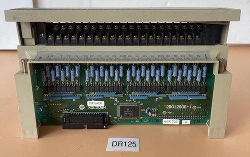 NEW Hitachi XDC24BH