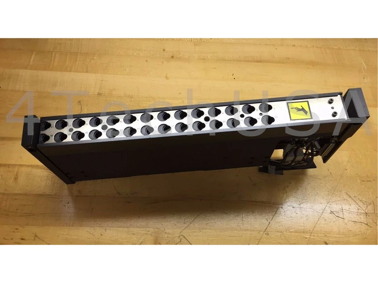 Used Universal Instruments Corporation 47555901 Miscellaneous PCB & SMT Equipment Michigan US | 4Tech USA #1540398