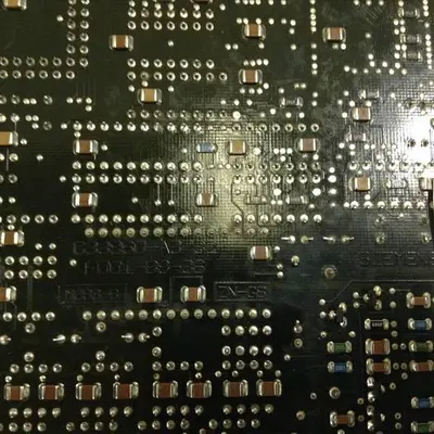 USED SIEMENS 70931683