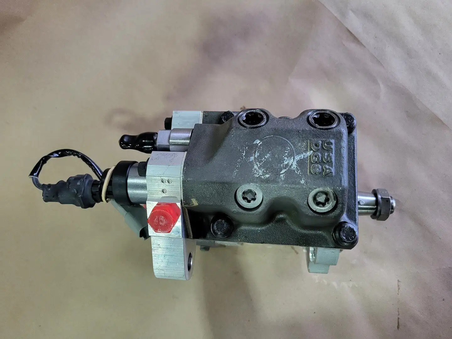 NEW ATLAS COPCO 5880010294