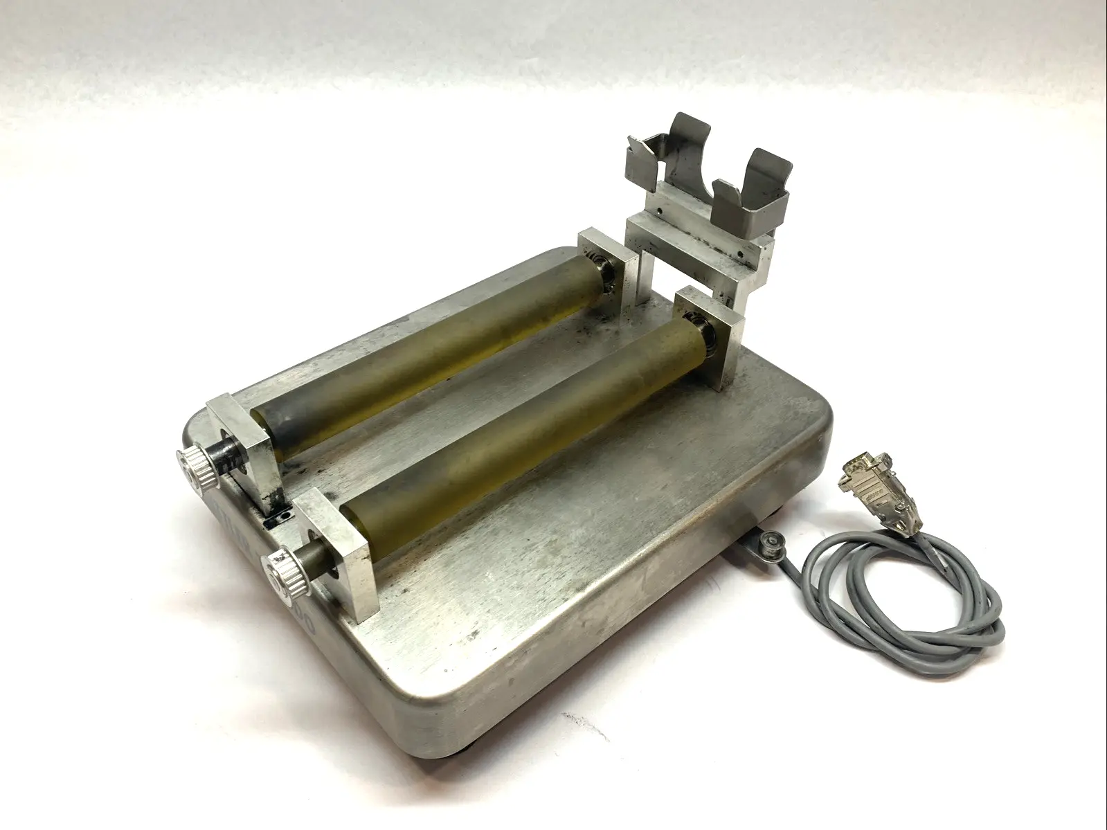 USED METTLER TOLEDO METTLER TOLEDO PBA655-A6