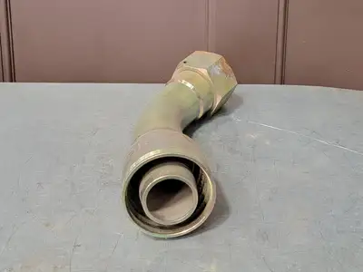 USED RYCO T7250-3240