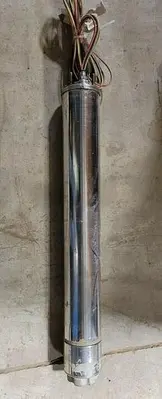 USED FRANKLIN 2243285202