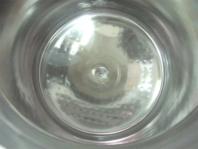 Used CHERRY _UNKNOWN_ Reactors Connecticut US | DMC Industries #1282013
