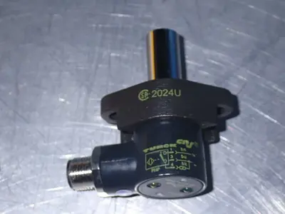 Misc. Electrical Equipment
