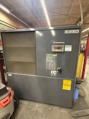 2012 AMADA EMLK3510NT Laser Combo Punches | ListingHippo (34)