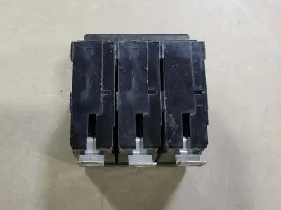 USED WESTINGHOUSE BAB3015H