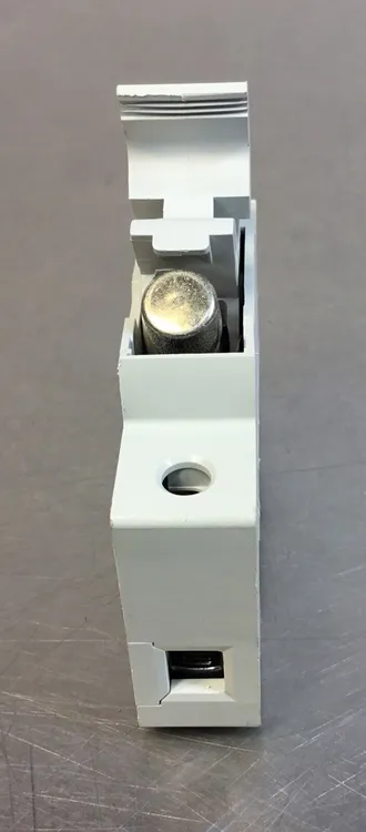 Used Ferraz Shawmut _UNKNOWN_ Fuse Accessories South Carolina US | Palmetto Automation #1164511