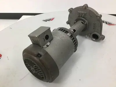 USED TEEL 440-00170
