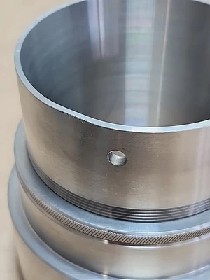 NEW Exair 6034