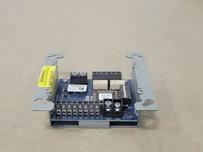 USED SIMPLEX 4090-9120