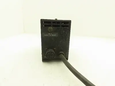 Miller 141604 PSA-2 Wire Feed Controller 115V to 24V Mig Welder Wire Feeder