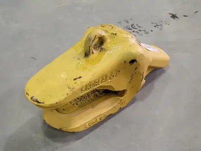 USED CATERPILLAR 472-0795