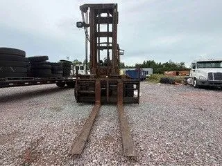 2008 HYSTER H360-36HD Cartoners-Vertical | Asset Exchange Corporation (2)