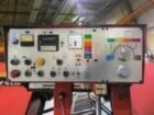USED AMADA HA-400W