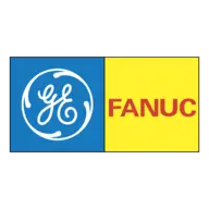 GE FANUC