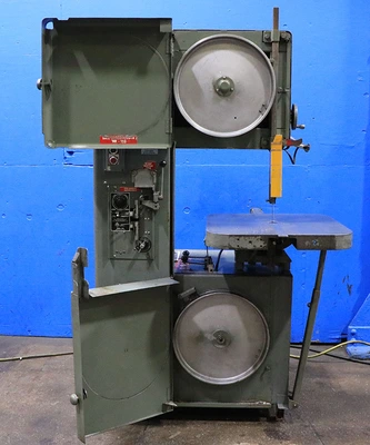 USED 1984 Grob 4V-18