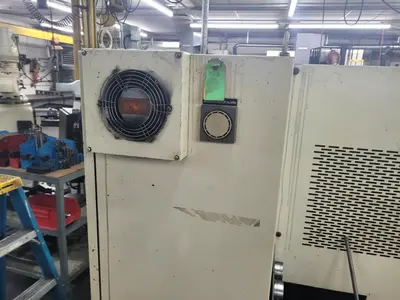 1985 TAKISAWA TS-20 CNC Turning | MD Equipment Services LLC (3)