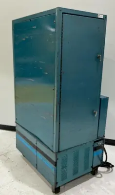 USED CINCINNATI MILACRON 912SIL