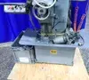 Used 1980 NICHOLS 80B Plain Horizontal Mills Ohio US | HGR 24 #1291826