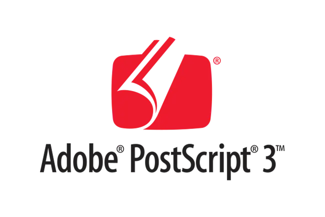 Used _UNKNOWN_ Epson Adobe PostScript® 3™ Hardware Module for Epson T-Series Printers Ink Jet Controller Oklahoma US | Wide Image Solutions #1533725