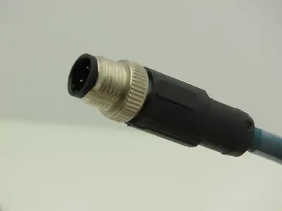 New | in-Stock PRIME _UNKNOWN_ Cable & Wire Indiana US | Arrow Industrial #1147385