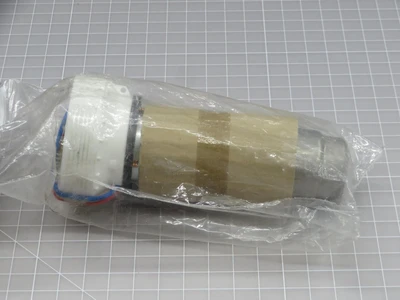 New | in-Stock STEINEL _UNKNOWN_ HVAC Parts and Equipment | OCO Industrial #1660052