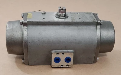 USED QSM SS-85-SR