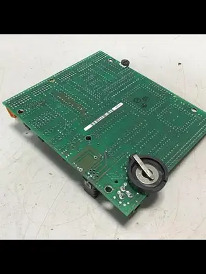 USED Z WORLD SBC200F2