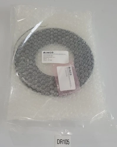 NEW Minco H23509
