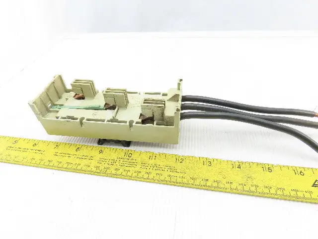 Used SIEMENS SIEMENS _UNKNOWN_ Miscellaneous MRO | Arrow Industrial #656771