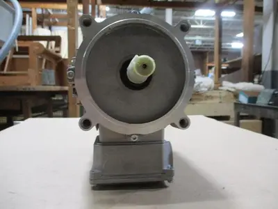 USED DORNER 32MES423EN