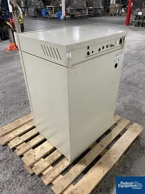 USED Forma Scientific Forma Scientific 3110 C02 Incubator