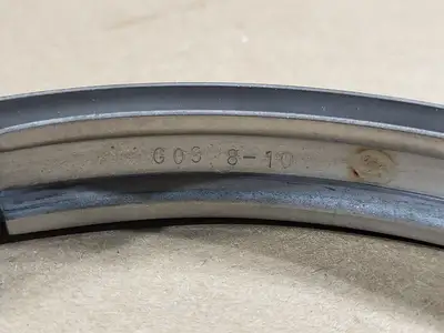 NEW CATERPILLAR 123-6979
