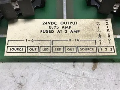 USED EPIC 52505