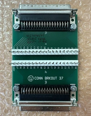 NEW Universal Instruments 45304401