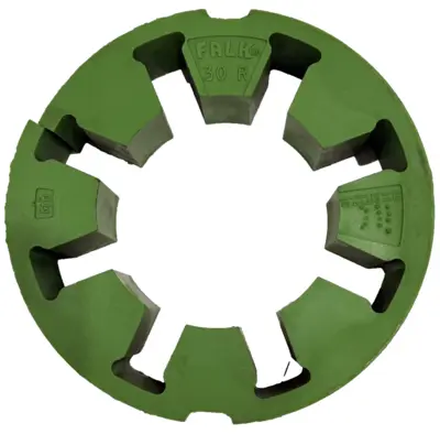 NEW REXNORD FALK 30R