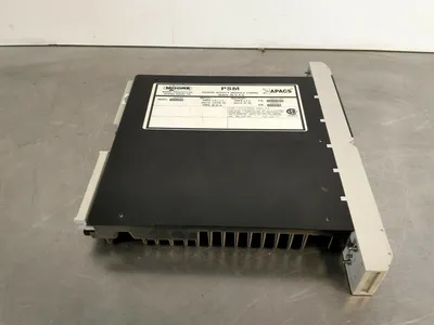 Used Moore _UNKNOWN_ PLC Processors South Carolina US | Palmetto Automation #1482507