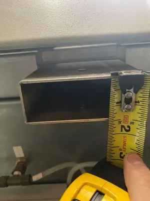 Multi-Pro System