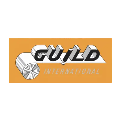 GUILD